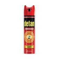 DETAN SINEKKIRAN 275 ML