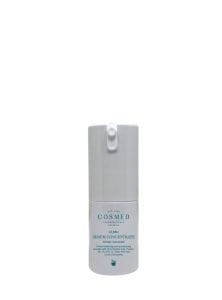 Cosmed SD Plus Serum Concentrate - Yağlı Pullanma Sorunu Yaşayan Ciltler İçin Serum - Ardıç katranı Sarı Kantaron ve Meyan Kökü İçerikli 15 ml