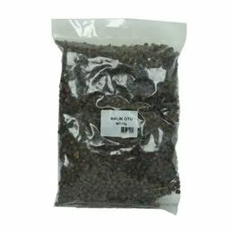 Doğan Balık Otu Doğal Tane 1000 gr