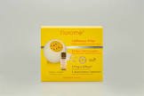 Florame Diffuser + Quiet Summer Uçucu Yağ 10 ml