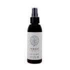 Garage Organics Lotion Jasmine 250 ml