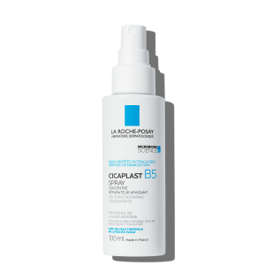 La Roche Posay Cicaplast B5 Spray 100 ml