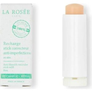 La Rosee Leke Özleyici Renkli Kapatıcı Stick 5.5 gr