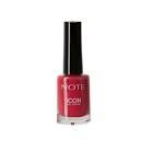 Note İcon Nail Enamel Oje No: 524