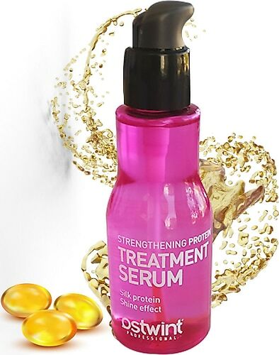 Ostwint Protein Saç Serumu 100 ml