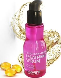 Ostwint Protein Saç Serumu 100 ml