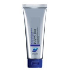 Phyto Phytolium Saç Dökülmesine Karşı Şampuan 125ml