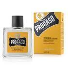 Proraso Sakal Balsamı 100 ml