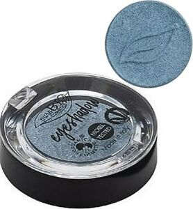 Puro Bio Eyeshadow 06 2,5 gr