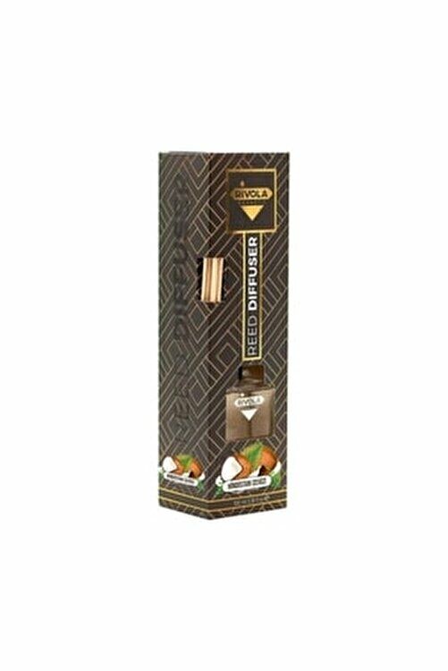Rivola Bambu Hindistan Cevizi 100 ml