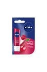 Sensyderm Kiraz Lip Stick