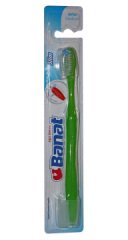 Banat Slim Diş Fırçası (orta)