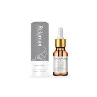 RELAMAX LAKTAZ ENZIMI 10 ML