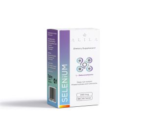 Alila B12 90 Tablet