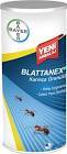 Bayer Garden Blattanex Karınca Granülü 80 gr