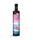 Beralife Funda Suyu 750 ml