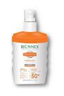 Bionnex Preventiva Güneş Spreyi SPF50 150 ml