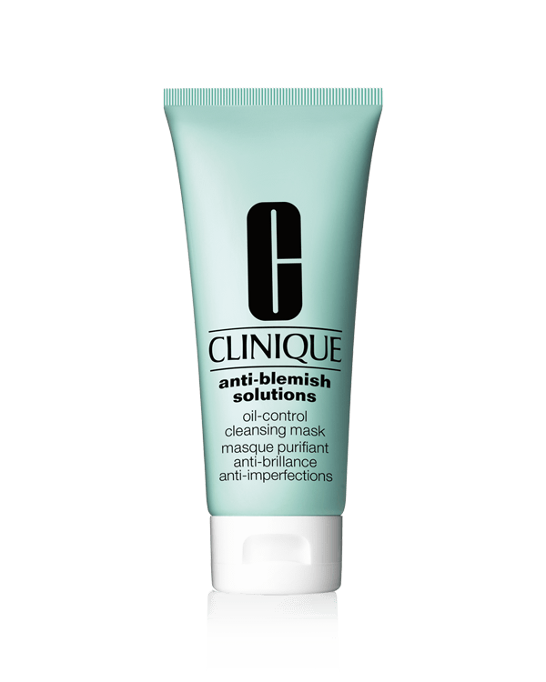Clinique Anti-Blesmish Solutions Concealer - Sivilce Karşıtı Temizleyici Kapatıcı N:02 10 ml