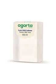 Escabel Eşek Sütü Sabunu 150 gr