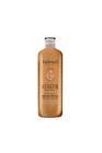 Farmasi Keratin Therapy Onarıcı Şampuan 360 ml