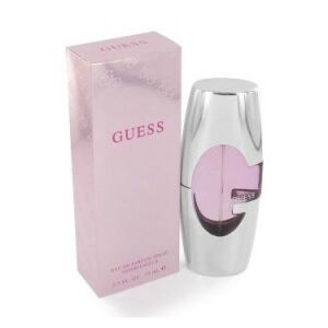 Guess Woman Kadın Parfümü EDP 75 ml