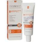 Mineaderm UV Protection & Hydration Face Fluid SPF50+ 50 ml
