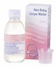 Neo Baby Gripe Mixture 150 ml