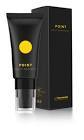 PH Formula Point Multi Protect 20 ml - Sıkılaştırıcı Krem