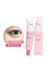 Prreti Berry White Göz Çevresi Serum Kremi 30 gr
