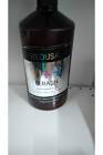 Redusa Keratin 1 lt