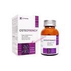 Osteotrench 60 Tb