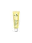 Rilastil Dermastil Pediatric Water-Based Cream 100 ml
