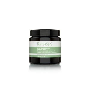 Sensatia Botanicals Brightening Kakadu Plum Gel Mask 120 ml