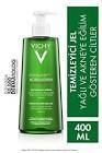 Vichy Normaderm Phytosolution Arındırıcı Jel 50 ml
