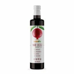 Zadelife Nar Ekşisi 700 gr
