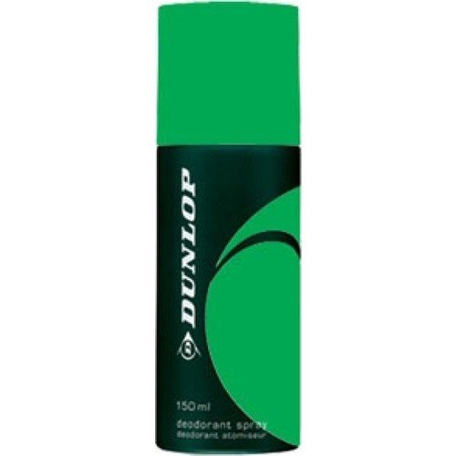 Dunlop Deo 150Ml Classic