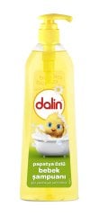 SAMP DALIN 750 ML PAPATYA