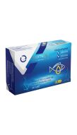 EVOMEGA OMEGA 3 BALIK YAGI 30 KAP