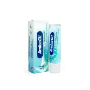 ARNICA COOL CLL JEL 75 GR
