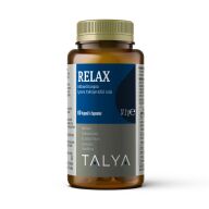 RELAX (UYKU SINIR) 60 K TALYA