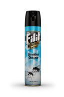 SINEK SAVAR KOKUSUZ 300 ML FILIT