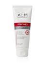 ACM Sebionex Cleansing Gel 200 ml