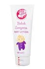 Baby Smell Bebek Losyonu 100 ml