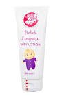 Baby Smell Bebek Losyonu 100 ml