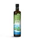 Beralife Kekik Suyu 750 ml
