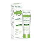 Bionnex Acnederm Nemlendirici Krem 30 ml