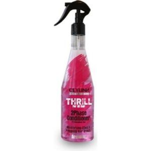 Ceylinn Thrill 2 Phase Arginine Fön Suyu 400 ml