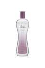 Chi Color Therapy Şampuan 207 ml