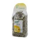 Doğan Baharatçılık Melisa Limon Otu 25 gr