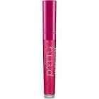 Flormar Pretty Lip Gloss 810